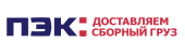 Лого доставки