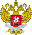 Лого партнера