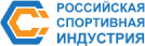 Лого партнера