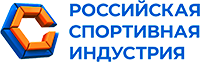 Лого партнера